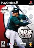 MLB 2005