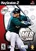 MLB 2005