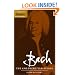 Bach: The Goldberg Variations (Cambridge Music Handbooks)