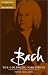  : Bach: The Goldberg Variations (Cambridge Music Handbooks)