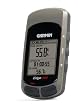 GARMIN EDGE 305 COMPUTER \ HRM \ GPS \ CADENCE