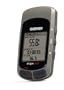 GARMIN EDGE 305 COMPUTER \ HRM \ GPS \ CADENCE