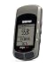 Suchen : Garmin GPS Edge 305 Bundle
