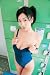 Naked Clips [DVD] 別画像