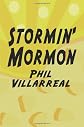 Stormin' Mormon