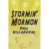 Stormin' Mormon