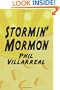 Stormin' Mormon