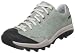 GoLite Women's Lime Lite Multi-Sport Shoe