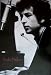 Bob Dylan ~ RARE Classic ~ Playing the Harmonica and Piano ~ Poster Approx 24 X 36 Inches