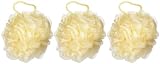 Body Benefits Delicate Bath Sponge