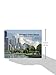 Chicago's Urban Nature: A Guide to the City's Architecture + Landscape