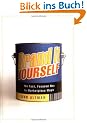 Brand It Yourself: The Fast, Focused Way to Marketplace Magic