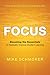 Focus