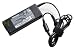 Confronta prezzi Adattatore originale per Toshiba Satellite L655-1HE