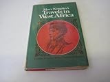 Travels in West Africa