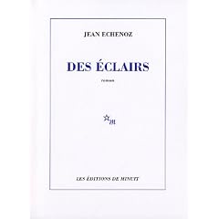 Des �clairs