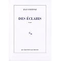 Des �clairs