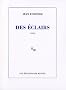 Des �clairs