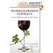 Moderate Drinking - Naturally! Herbs and Vitamins to Control Your Drinking