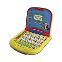 Ready Set Learn! Paz's Learning Laptop