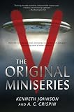 V The Original Miniseries