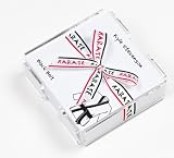 Its All About Me Karate Theme (Set of 96) - Baby Shower Gifts & Wedding Favors