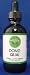 Dong Quai Root Tincture 2 fl. oz.