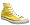 BRIGHT YELLOW CANVAS EXCLUSIVE