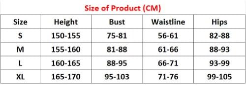 Hatsune Miku Set Vocaloid Family Kagamine Len Cosplay Costumes (M)