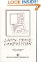 Latin Prose Composition