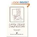 Latin Prose Composition