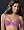 Rose Violet