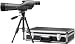415XeIeClDL. SL75  Leupold Scope