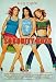 SORORITY BOYS Poster ( Barry Watson - US ONE SHEET - ORIGINAL CINEMA POSTER 69 x 104cm approx