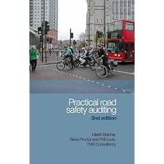 Practical Road Safety Auditing