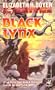 The Black Lynx