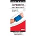 Sporting Goods : Gamma Sportopedics Hot & Cold Ankle / Wrist / Elbow Therapy Wrap - ASTA