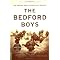 Must Read WORLD WAR 2 Books