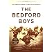Military History Worth Reading