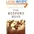The Bedford Boys: One American Town's Ultimate D-day Sacrifice