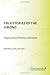Folk Stories of the Hmong: Peoples of Laos, Thailand, and Vietnam (World Folklore Series)
