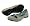 Grey/Blue/Viridian Green