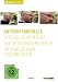 Produkt-Bild: Anthony Minghella - Arthaus Close-Up [3 DVDs]