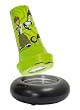 Ben 10 Go Glow Light