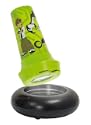 Ben 10