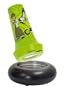 Ben 10 Go Glow Light