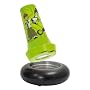 Ben 10 Go Glow Light