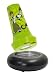 Ben 10 Go Glow Light
