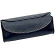 Tour Master Standard Tool Bags