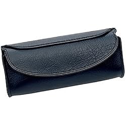 Tour Master Standard Tool Bags